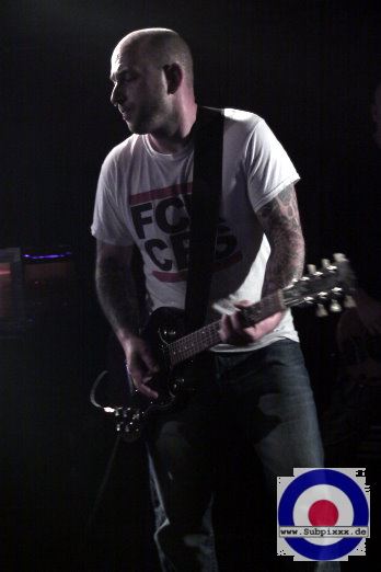 Loikaemie (D) Alte Kaffeeroesterei, Plauen 20. April 2013 (29).JPG